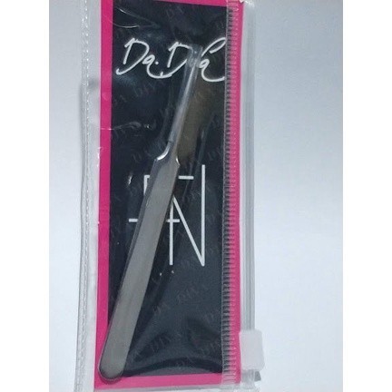 Pinça de Sobrancelha Agulha Da Diva 16050