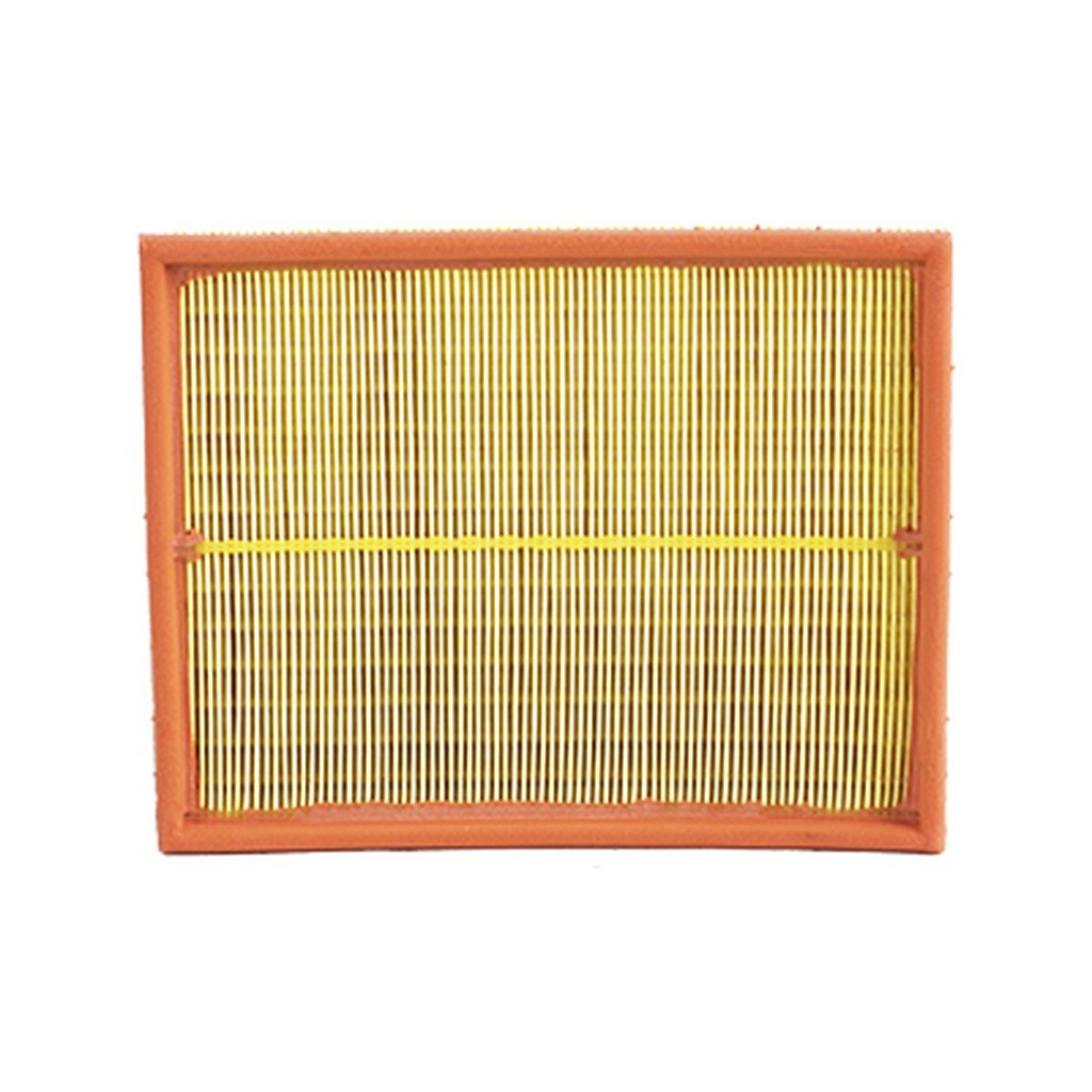 Filtro de ar GM 13271042