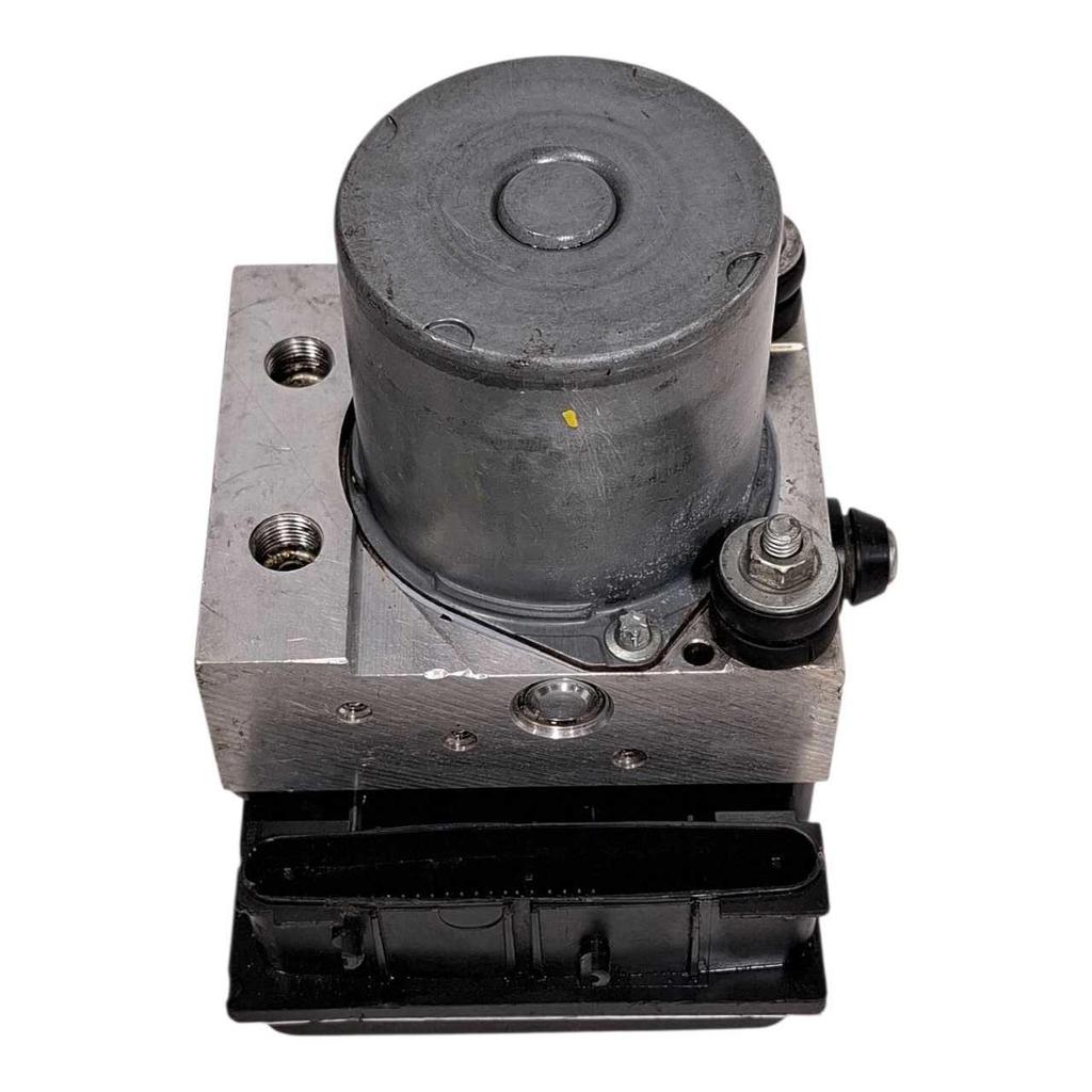 Módulo Freio Abs Bosch Subaru Forester 2008/2013 27536Sc002