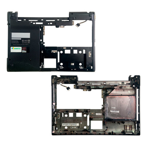 Carcaça Notebook Fundo Login Op78910/35op81723-15 Op78932/22