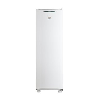 Freezer 1 Porta 142 litros Consul - CVU20GB em Oferta na Shopee