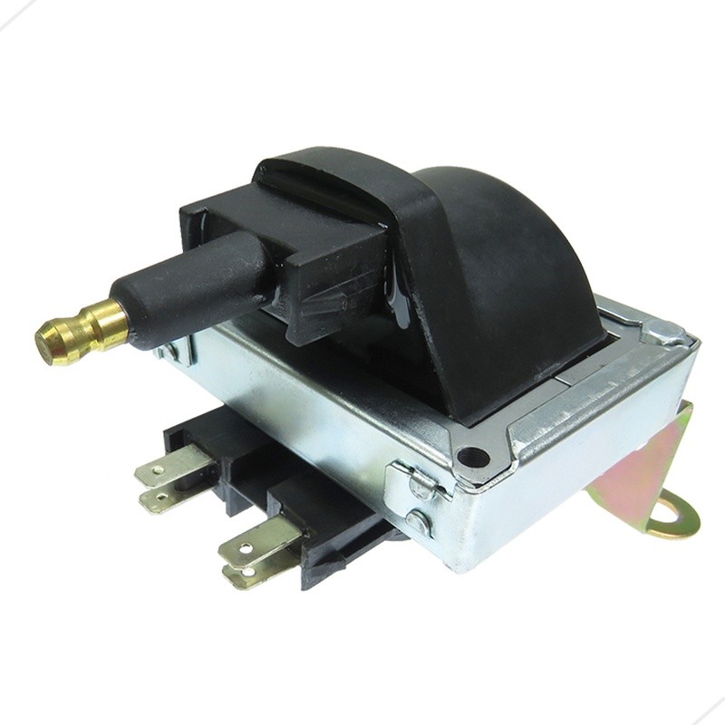 Bobina de Ignição - Gc4232 Vectra 1988 a 1995 GGC4232 em Oferta na Shopee