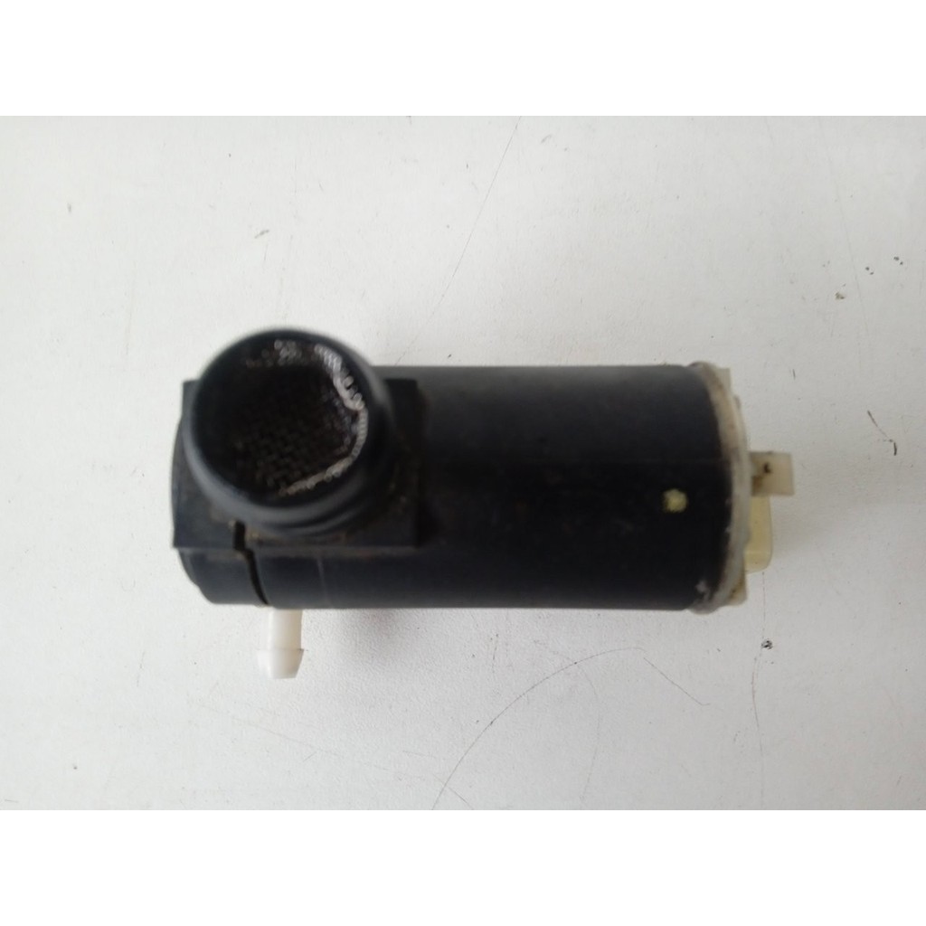 Bomba Motor Esguicho Limpador Parabrisa i30 2009-2012 98510-