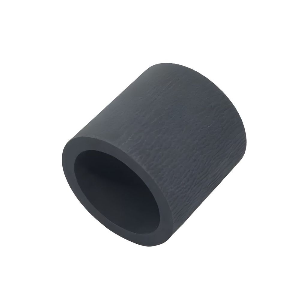 Borracha Rolete Samsung M4070 4833 5637 Jc73-003282