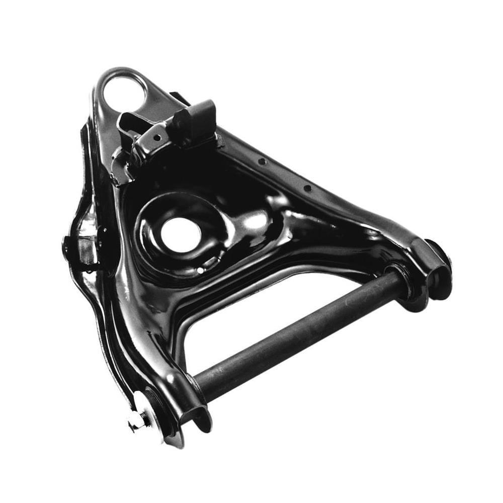 Bandeja de Supensão Cofap BJC04056M A10/A20/C10/C20/D10/D20 em Oferta na Shopee