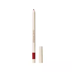 Wonder Lips Lapiseira Labial Fig 0,3G - MASCAVO