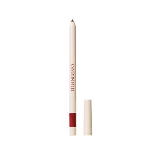 Mascavo By Mari Saad Wonder Lips Lapiseira Labial Fig 0,3G em Oferta na Shopee
