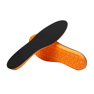 Palmilha em Gel Macia para Quem Trabalha até 10 Horas em Pé em Oferta na Shopee