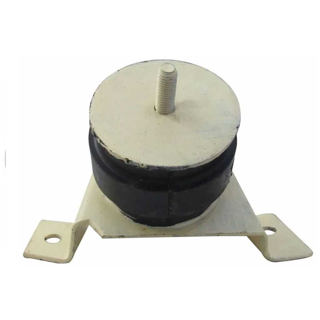 COXIM LADO ESQUERDO MOTOR IVECO DAILY 2.8T 1997 A 2007 - 8588904