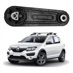 Coxim Cambio Sandero Stepway 1.6 2014 A 2017