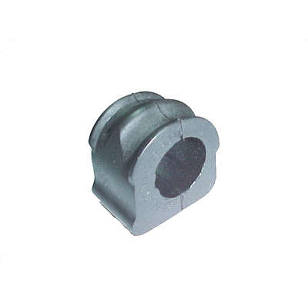 Bucha Barra Estabilizadora Dianteira 21Mm - A3 1999 A 2003 / Golf 2000 A 2004 - 541.5540