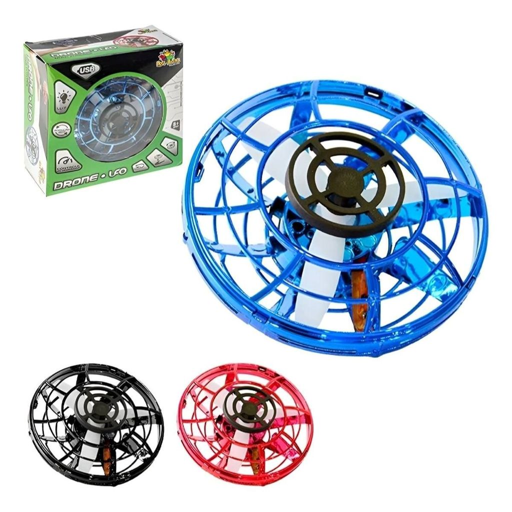 Câmera Infantil Colorida: Onde Comprar | BuscaProdutos