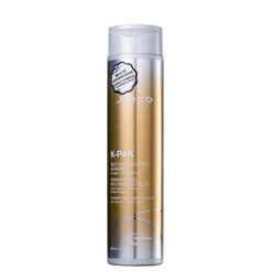 Joico K-PAK To Repair Damage Hair Smart Release - Shampoo 300ml