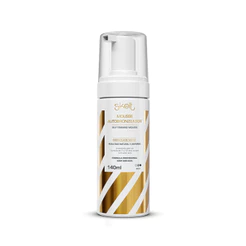 Mousse Autobronzeador 140ML- Skelt