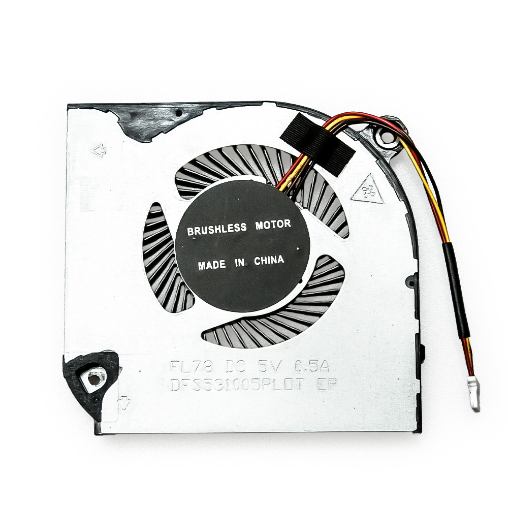 Cooler para Notebook Acer Nitro AN515-54