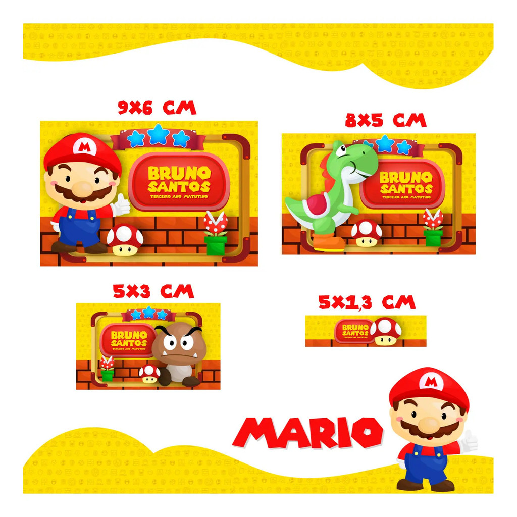 Imagem produto