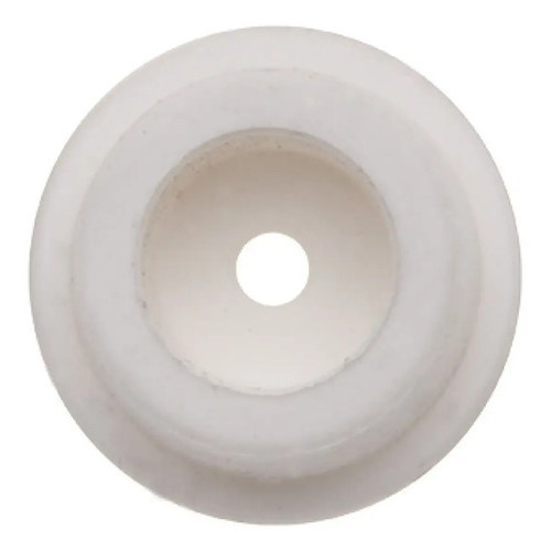 Redutor De Vazão C/ Furo 2,5mm P/ Chuveiro Torneira Blukit