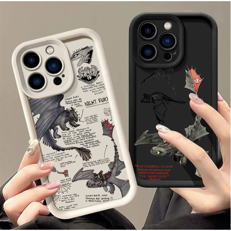 Como Treinar Seu Dragão Caso Para Samsung A57 A56 A55 A17 A07 A16 A15 A27 A54 A06 A35 A23 A14 A53 A13 A12 A25 A36 A73 A3