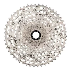 Cassete 10-51 Shimano Deore CS-M6100 12V - S/ Emb