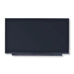 Tela 14" LED Slim Para Notebook Lenovo Thinkpad L14 21C60028BO