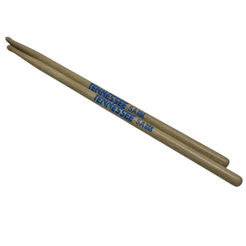 Baqueta Liverpool 5a Oak Par Tennessee