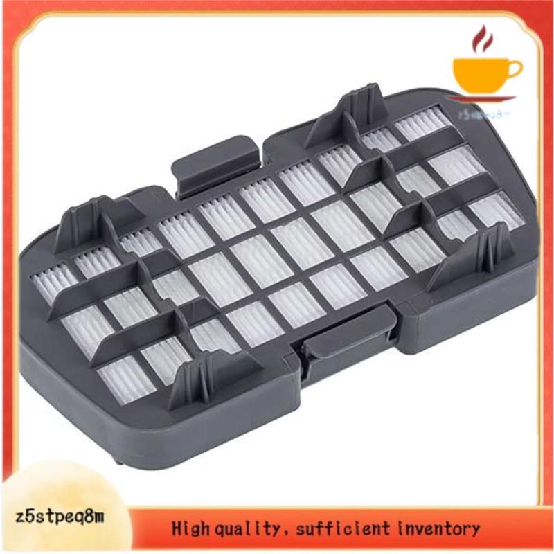 Para 11006857 Filtro De Substituição ZVCA335S (A601214070.0) Eletrodomésticos