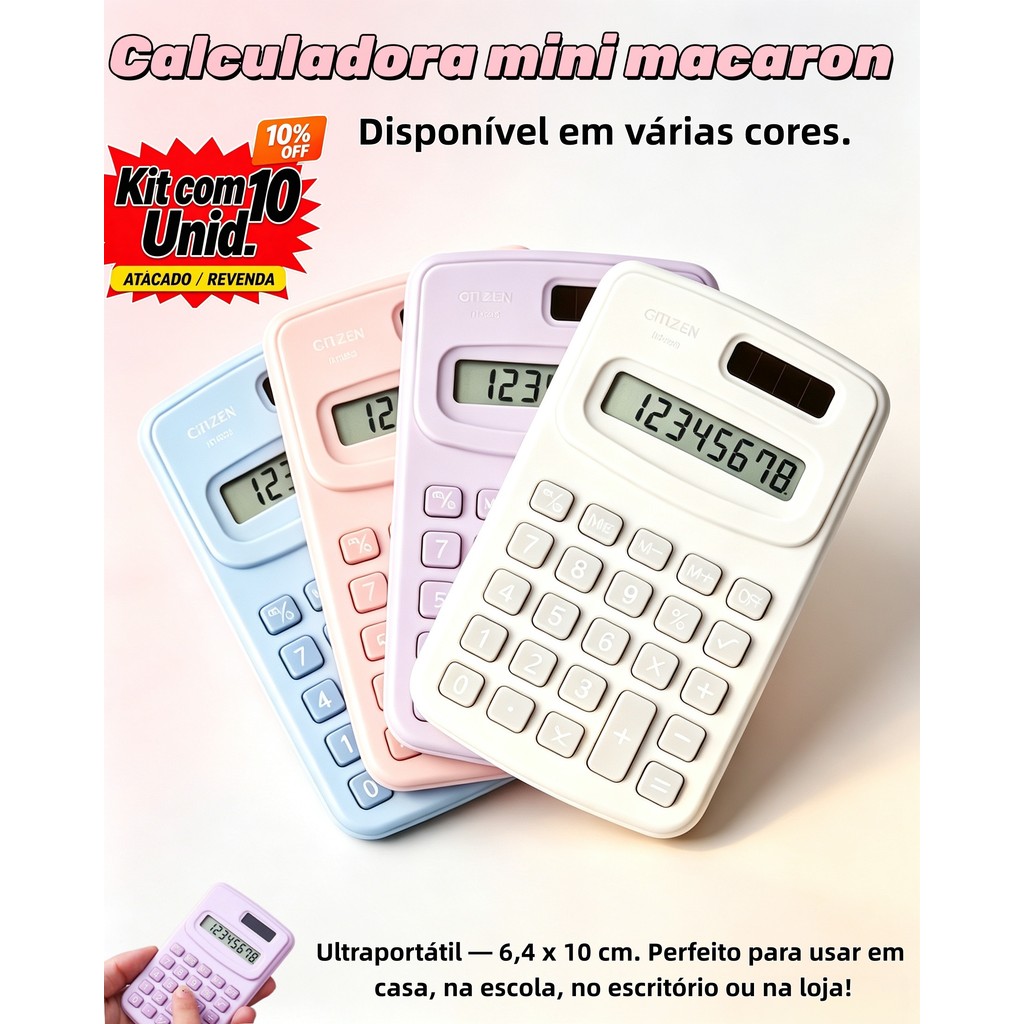 Imagem produto