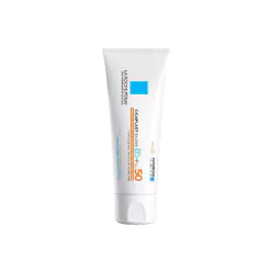Cicaplast Baume B5+ La Roche-Posay FPS50 com 40ml