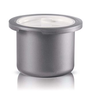 Refil Natura Gel Creme Antissinais 60+ Noite Chronos - 40g
