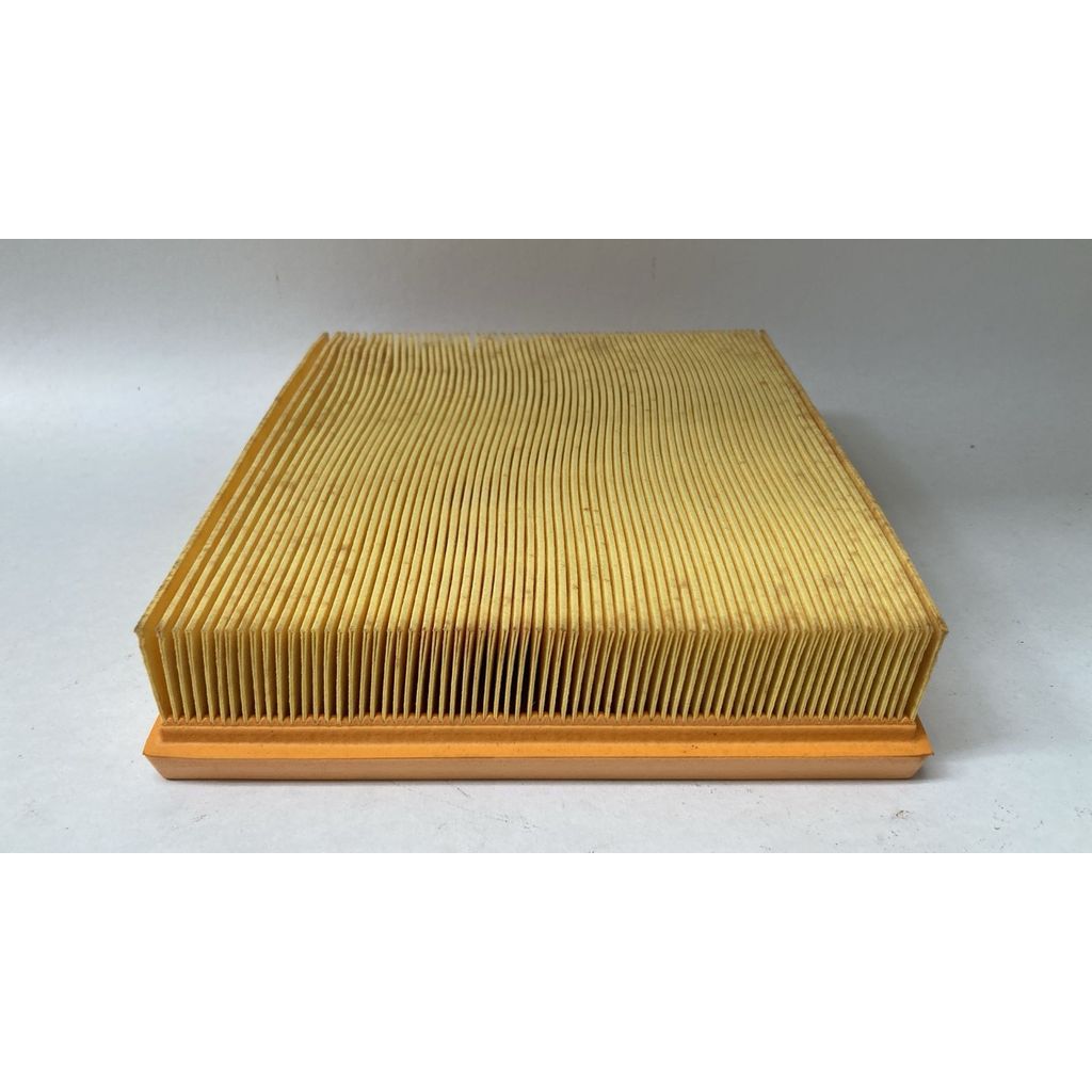 FILTRO DE AR MERCEDES BENZ CLASSE SLK 200 - 230 (WEGA) WEGA