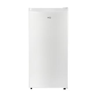 Freezer e Conservador Vertical HQ 137 Litros Branco HQ-137FVDX