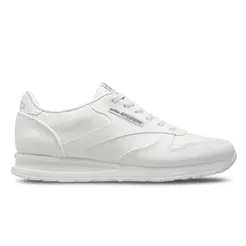 Tênis Unissex Casual Jogging Casual Confortável - Olympikus
