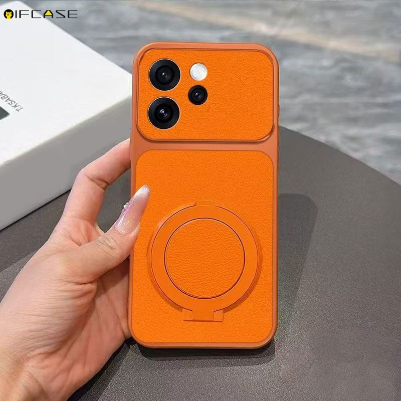 Para Samsung Galaxy A73 A57 A56 A55 A54 A53 A52 A51 A50 A37 A36 A35 A34 A33 A32 A31 A27 A26 A25 Capa De Telefone Com Sup