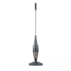 Aspirador de Pó Vertical Turbo Sweep 2 em 1 1350w HO60 - Multilaser