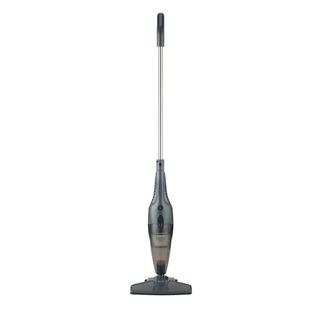 Aspirador de Pó Vertical Turbo Sweep 2 em 1 1350w HO60 - Multilaser