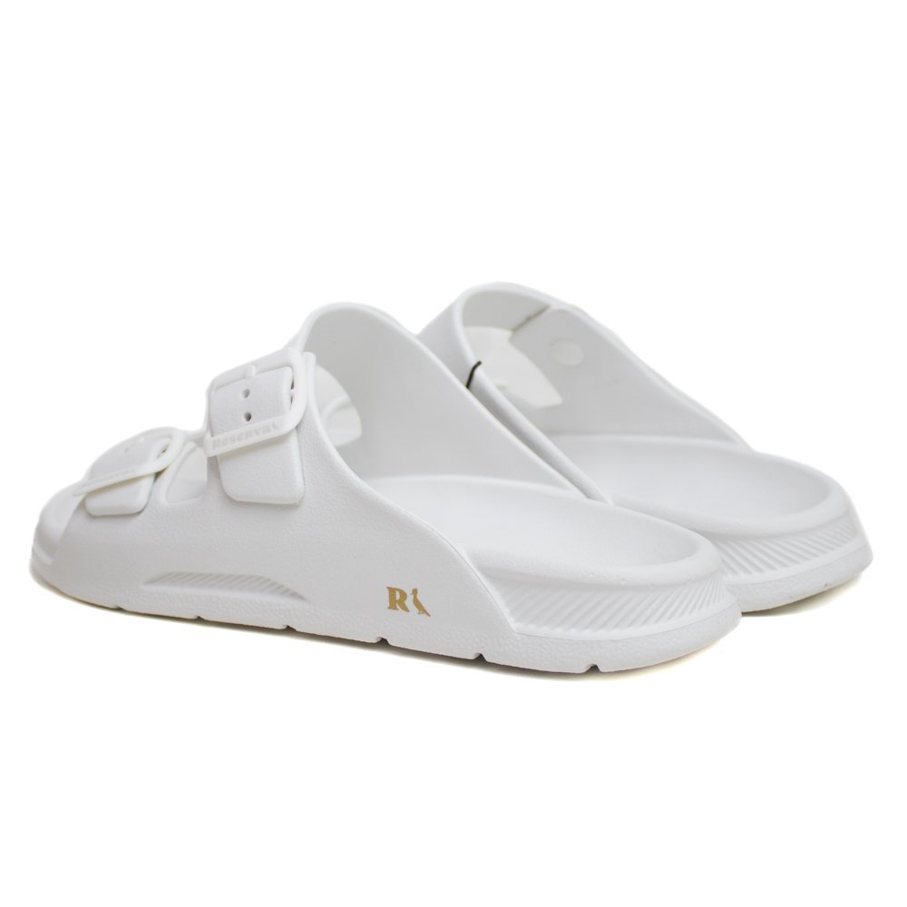 Chinelo Reserva Arpoador Masculino — imagem 2 de 2