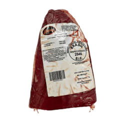 Burg Picanha Congelada 1kg
