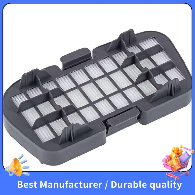 Para 11006857 Filtro De Substituição De Eletrodomésticos ZVCA335S (A601214070.0)