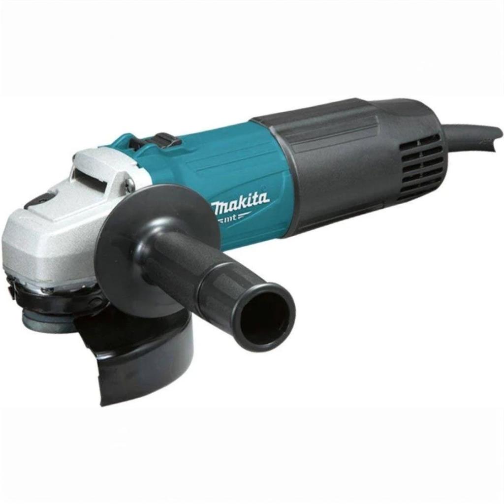 Esmerilhadeira Makita M0901B 4.1/2" 600W 127V