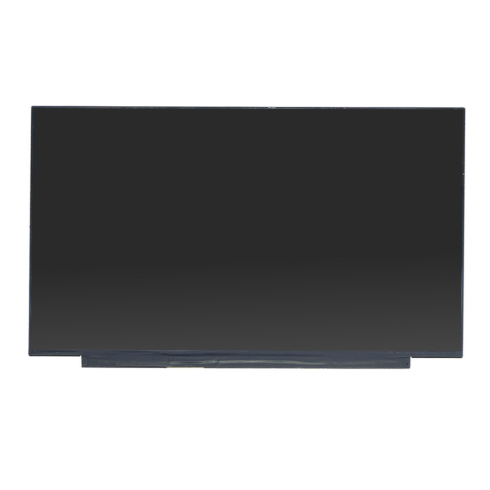 Tela para Notebook Lenovo Yoga Slim 7I 13ITL05 13.3" WQXGA 40 Pinos Fosca