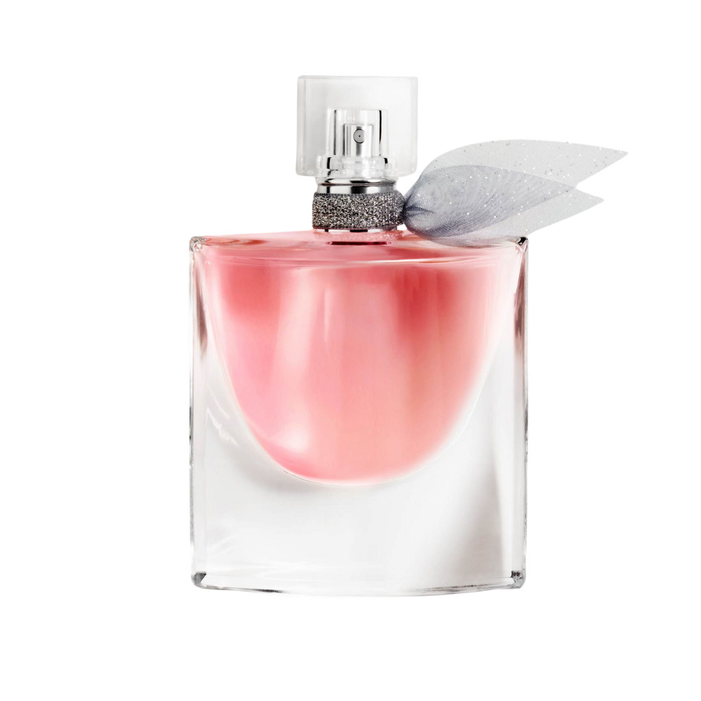 Perfume Feminino La Vie Est Belle de Lancôme Edp 50ml