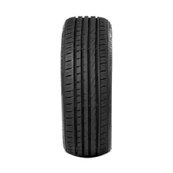 Jogo 4 Pneus Speedmax Aro 18 SPM301 165/35R18 69V