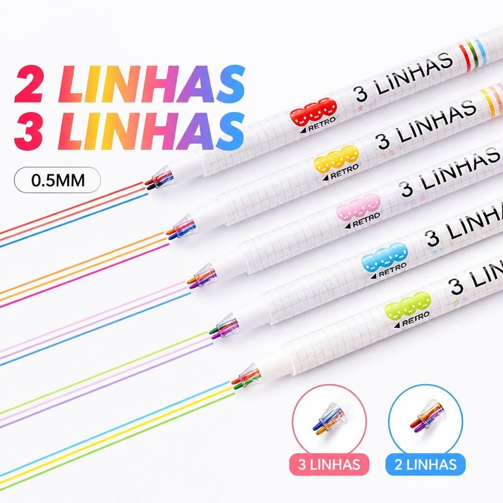 Imagem produto