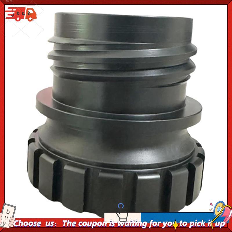 Adaptador De Garrafa De Refrigerante Para Garrafas De Vidro De 0.7L Portátil Profissional Substituição De Máquina