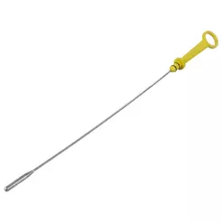 Vareta de nível do óleo GM - Agile / Celta / Corsa / Nova Montana / Prisma - 24580974