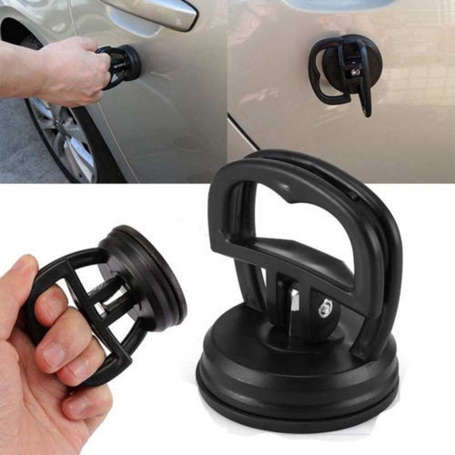 Mini reparador de amassados para reparos automotivos / ventosa / ferramenta de sucção para painéis de carroceria