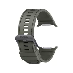Pulseira Peakform Galaxy Watch Ultra2