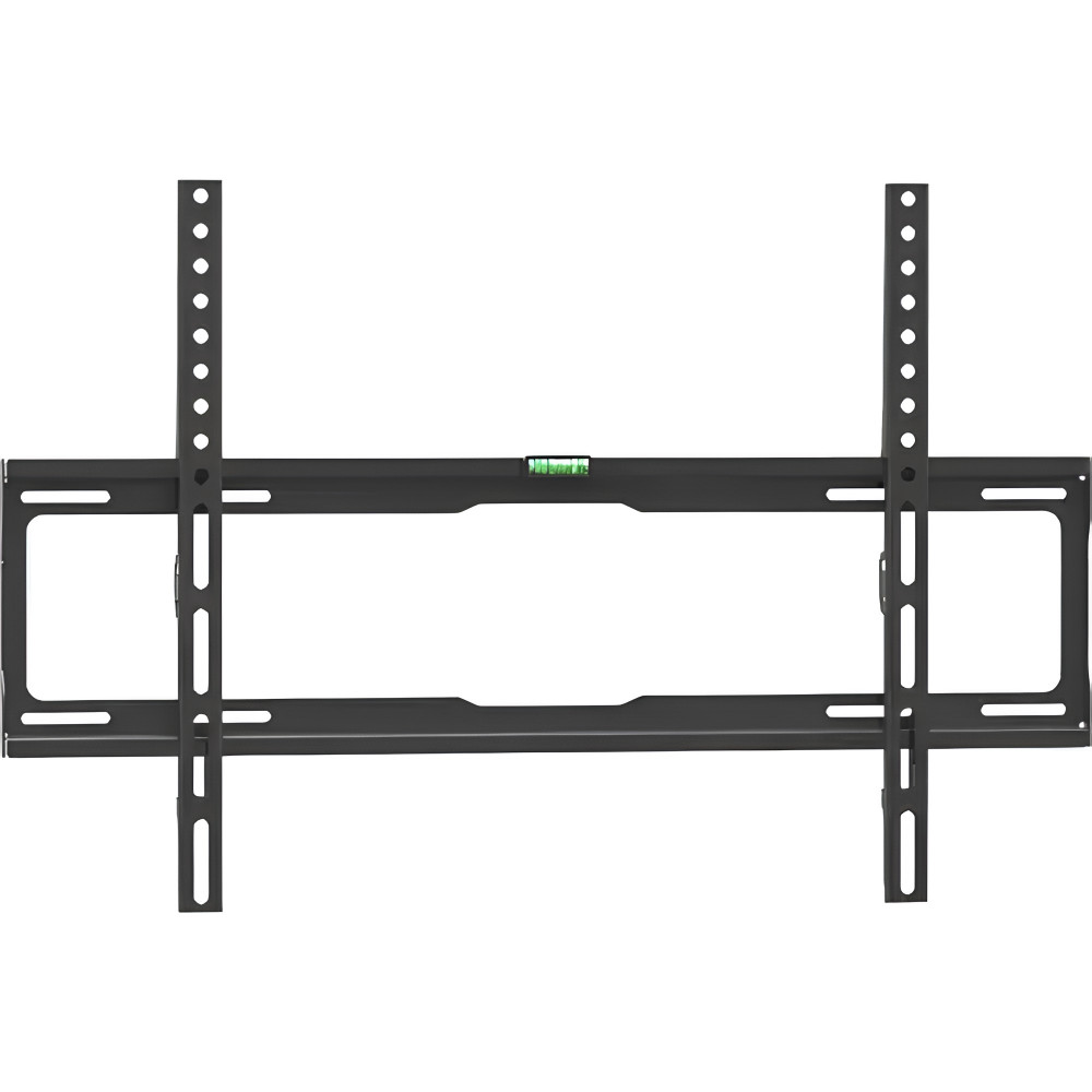 Suporte de TV Parede Painel Fixo 32 a 75" Hayom TV8075
