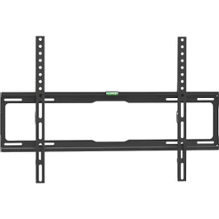 Suporte de TV Parede Painel Fixo 32 a 75" Hayom TV8075