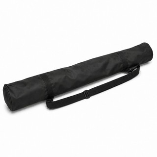 Porta Varas Para Pesca Bolsa Estojo Pescaria Flexível Com Alça Regulável Sem Tubo Sem Bolso